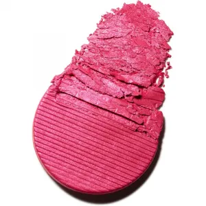 MAC Cosmetics Extra Dimension Blush púdrová lícenka odtieň Rosy Cheeks 4 g