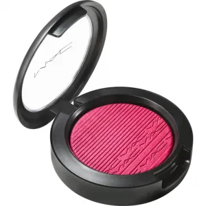 MAC Cosmetics Extra Dimension Blush púdrová lícenka odtieň Rosy Cheeks 4 g