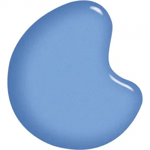 Sally Hansen Hard As Nails Xtreme Wear spevňujúci lak na nechty odtieň 459 Babe Blue 11.8 ml