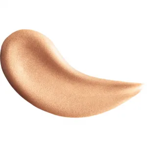 Urban Decay Face Bond tekutý rozjasňovač vodeodolný odtieň Space Cowboy 30 ml