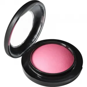 MAC Cosmetics Mineralize Blush lícenka odtieň Bubbles, Please 3.2 g