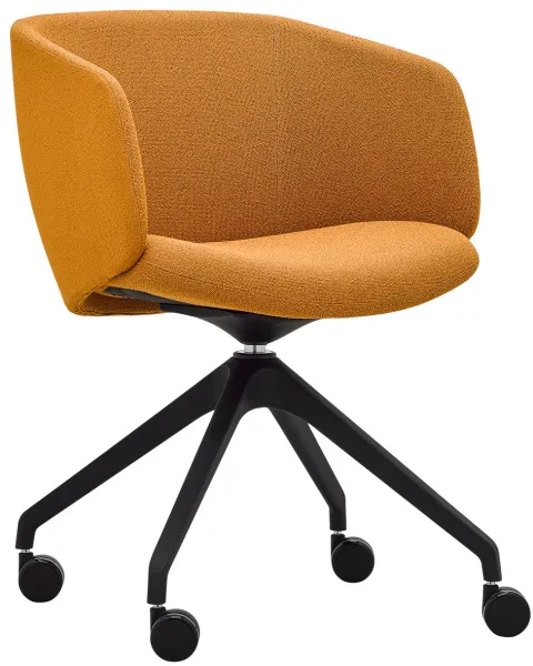RIM dizajnové kreslo WINX WX 880.18