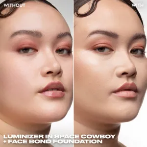 Urban Decay Face Bond tekutý rozjasňovač vodeodolný odtieň Space Cowboy 30 ml