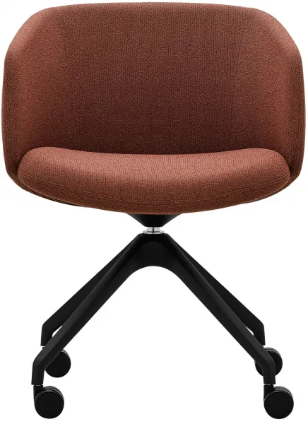 RIM dizajnové kreslo WINX WX 880.18