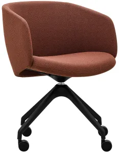 RIM dizajnové kreslo WINX WX 880.18