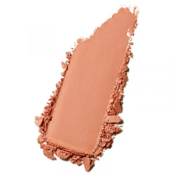 MAC Cosmetics Mineralize Blush lícenka odtieň Naturally Flawless 3.2 g