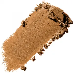 MAC Cosmetics Eye Shadow očné tiene odtieň Natural Wilderness 1.5 g