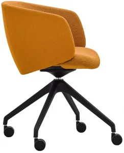 RIM dizajnové kreslo WINX WX 880.18