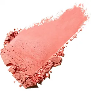 MAC Cosmetics Eye Shadow očné tiene odtieň Shell Peach 1.5 g