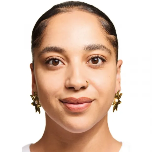 Rimmel Match Perfection minerálny púder 18 g