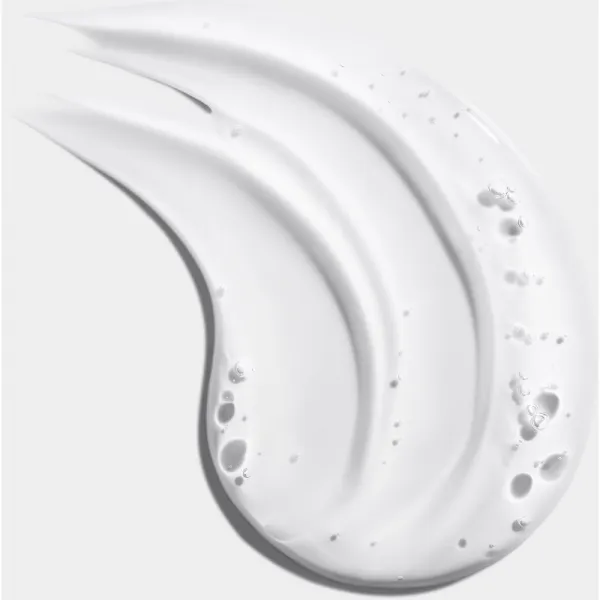 Clinique 3 Steps Dramatically Different™ Hydrating Jelly intenzívne hydratačný gél 200 ml