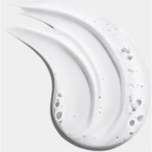 Clinique 3 Steps Dramatically Different™ Hydrating Jelly intenzívne hydratačný gél 200 ml