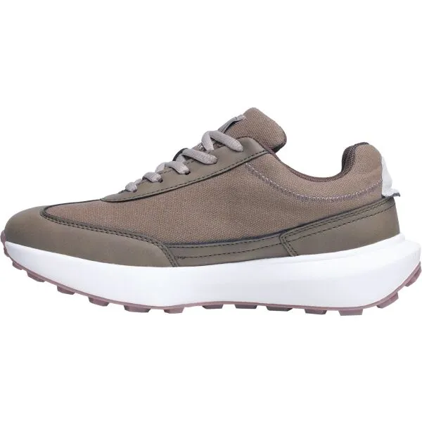 Reaper PINA Dámska obuv na voľný čas, béžová, veľkosť