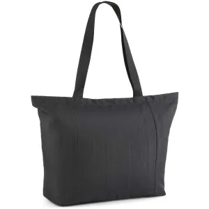 Puma BASE SHOPPER Dámska taška, čierna, veľkosť