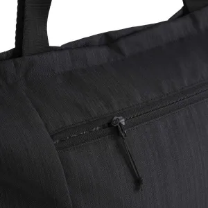 Puma BASE SHOPPER Dámska taška, čierna, veľkosť