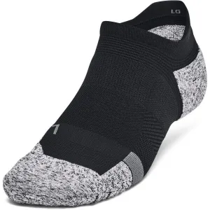 Unisex socks Under Armour NO SHOW