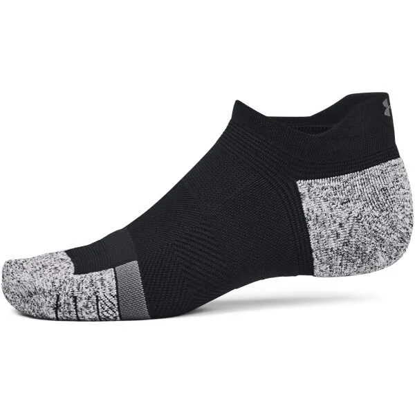 Unisex socks Under Armour NO SHOW