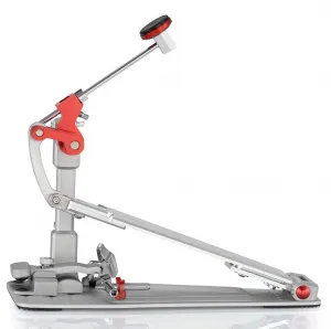 Pearl Eliminator Demon Drive XR 3500 Single Pedal