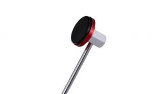 Pearl Eliminator Demon Drive XR 3500 Single Pedal