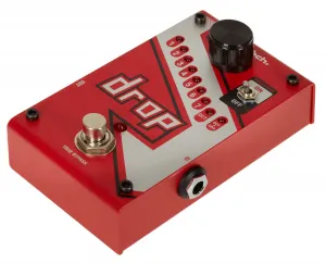 Digitech The Drop