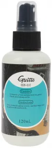 Guitto GSN-01C Guitar Polish & Cleaner