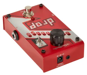 Digitech The Drop