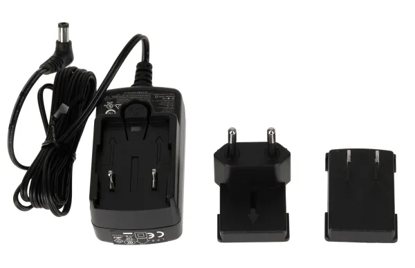 Digitech The Drop