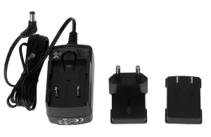 Digitech The Drop