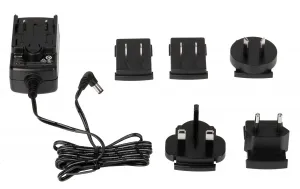 Digitech Trio Plus