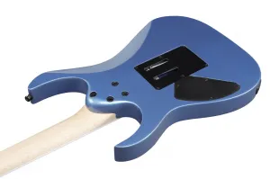 Ibanez RG460DX Blue Haze