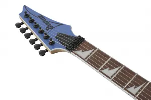 Ibanez RG460DX Blue Haze