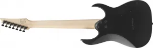 Ibanez RG7421EXL Black