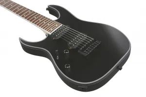 Ibanez RG7421EXL Black