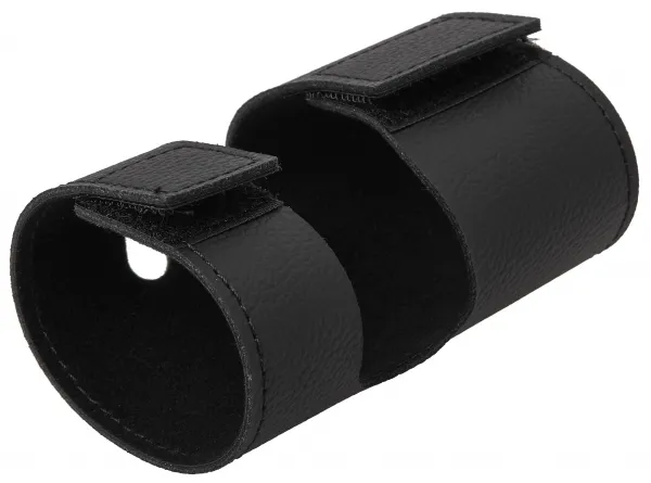 Arnolds & Sons Hand Guard Leather, Proline