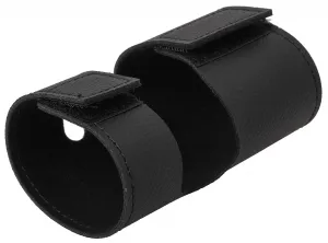 Arnolds & Sons Hand Guard Leather, Proline