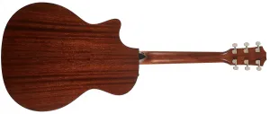 Taylor 314ce