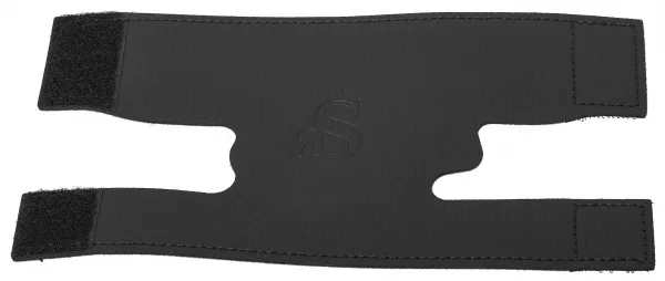 Arnolds & Sons Hand Guard Leather, Proline