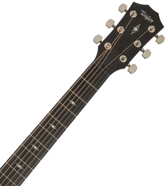 Taylor 314ce