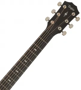 Taylor 314ce