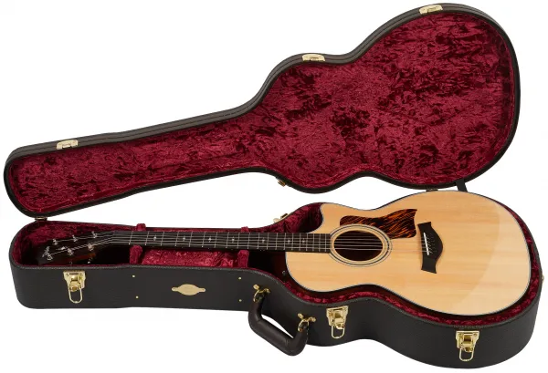Taylor 314ce