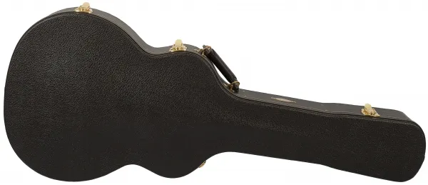 Taylor 314ce