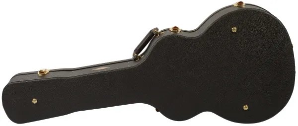 Taylor 314ce