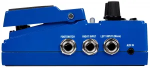 Digitech Jam Man Solo HD