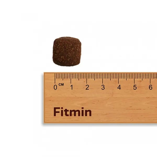 Fitmin Dog For Life Junior Large 12 kg