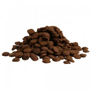 Fitmin Dog For Life Junior Large 12 kg