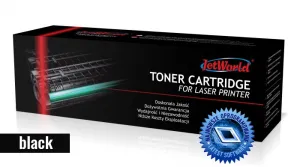 JetWorld PREMIUM kompatibilný toner pre HP 59X CF259X čierný (black)