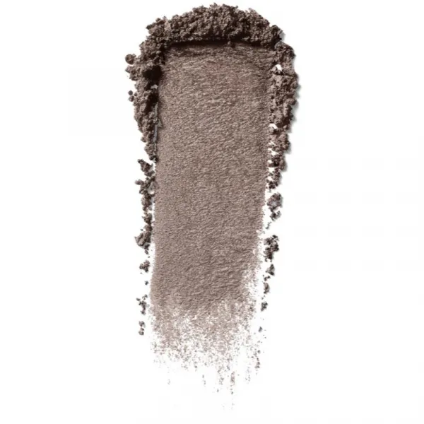 Clinique All About Shadow™ Single očné tiene odtieň Portobello - Soft Matte 1.9 g