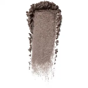 Clinique All About Shadow™ Single očné tiene odtieň Portobello - Soft Matte 1.9 g