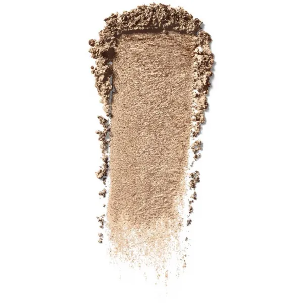 Clinique All About Shadow™ Single očné tiene odtieň Daybreak - Super Shimmer 1.9 g