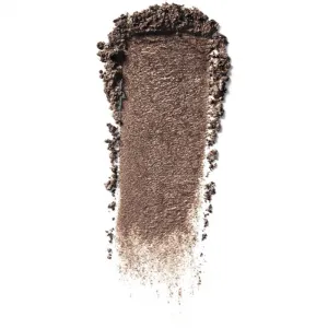 Clinique All About Shadow™ Single očné tiene odtieň Foxier - Soft Shimmer 1.9 g